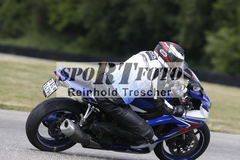 /20 27.05.2025 FREERIDE Training ADR/Gruppe B/82